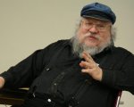 Il trono di spade 8: per George R.R. Martin il finale non sarà tanto diverso dai suoi libri