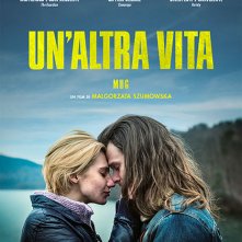 Locandina di Un'altra vita - Mug
