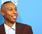 Westworld: Lena Waithe nel cast della stagione 3