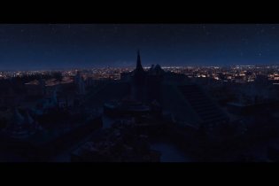 Playmobil - Il Film - Trailer Ufficiale