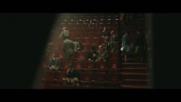 Stanlio E Ollio - Clip