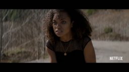 The Perfection - Trailer Italiano