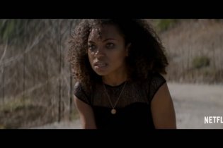 The Perfection - Trailer Italiano