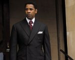 American Gangster, su Netflix in streaming da oggi!