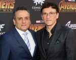 Avengers: Endgame, i registi: “Non fate spoiler, è Thanos che ve lo chiede!”