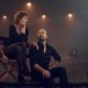 Fosse/Verdon: la recensione della première della serie, Life Is a Cabaret