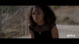 The Perfection - Trailer