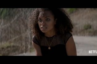 The Perfection - Trailer