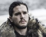 Il Trono di Spade 8, Kit Harington: 'I critici possono andare a farsi fottere'