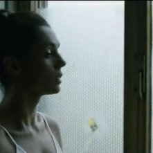 Gomorra 4: Cristiana Dell'Anna negli episodi 7 e 8