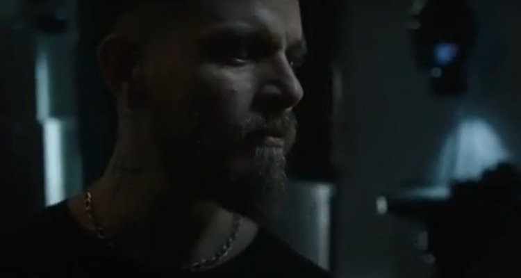 Gomorra 5 Episodi 7 E 8 Telegram