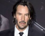 Keanu Reeves: 'Dopo aver rifiutato Speed 2, Fox mi ha mandato in esilio'