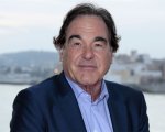 Taormina FilmFest 2019: Oliver Stone e Octavia Spencer tra gli ospiti, Ladies in Black in apertura