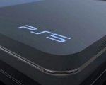 PS5, Sony la conferma con le prime specifiche: qualità dei contenuti in 8K