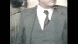 Primula Rossa Trailer