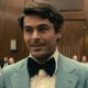 Ted Bundy - fascino criminale con Zac Efron, la prima italiana al Lucca Film Festival e Europa Cinema