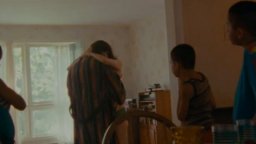 Quando Eravamo Fratelli - Trailer Italiano