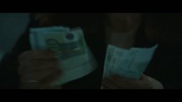 Il Grande Spirito  - Trailer Ufficiale Hd