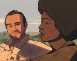 Ancora un giorno, la recensione: Il potere della memoria