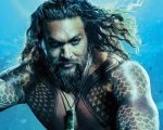 Da Aquaman a The Nun, ecco il maggio di Infinity!