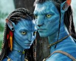 Avatar: tutto quello che sappiamo sui sequel