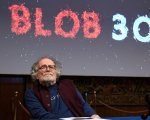 Blob: i 30 anni dello storico programma di Rai 3!