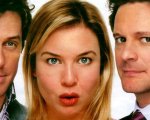 Bridget Jones, su Netflix in streaming da oggi!