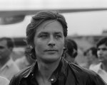 Cannes 2019: ad Alain Delon la Palma d'oro alla carriera