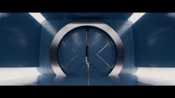 X-men  Dark Phoenix  - Trailer Finale