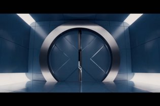 X-men  Dark Phoenix  - Trailer Finale