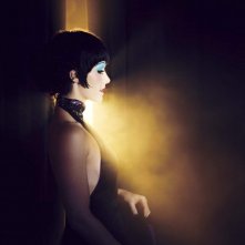 Fosse/Verdon: Kelli Barrett è Liza Minnelli nella serie