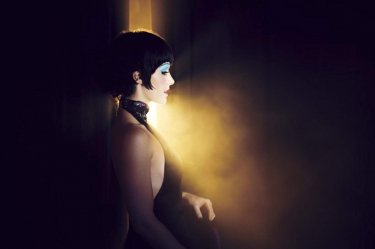 Fosse Verdon 9