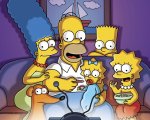 Fox Simpson Domination: ecco il canale dedicato ai Simpson su Sky!