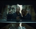 Gomorra 4: episodi 7 e 8, anticipazioni