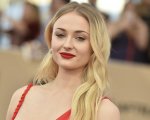 Il Trono di Spade 8, Sophie Turner: 'La mia depressione e le critiche sui social'