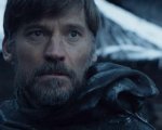 Il Trono di Spade 8x01: per Nikolaj Coster-Waldau un'inattesa alleanza attende Jaime Lannister