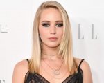 Jennifer Lawrence ritorna sul set: il suo prossimo film sarà diretto da Lila Neugebauer