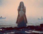 La Llorona, dal Messico al cinema: la leggenda dietro al film