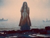 La Llorona, dal Messico al cinema: la leggenda dietro al film