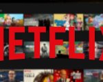 Netflix potrebbe mostrare la top 10 dei film e delle serie tv
