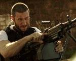 Halo, Pablo Schreiber sarà Master Chef nella serie tv tratta dal videogioco