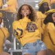 Recensione di Homecoming: A Film by Beyoncé, la Regina torna a casa