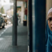 Sarah & Saleem - La' dove nulla è possibile: un'immagine del film