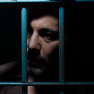 Sarah & Saleem - La' dove nulla è possibile: una scena con Adeeb Safadi