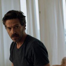 Sarah & Saleem - La' dove nulla è possibile: un momento del film