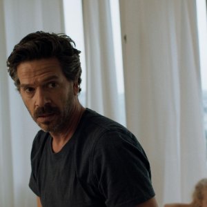 Sarah & Saleem - La' dove nulla è possibile: un momento del film