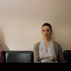 Foto di scena