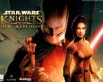 Star Wars, Knights of the Old Republic potrebbe diventare un film!