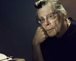 Sleeping Beauties, il romanzo di Stephen King diventerà una serie tv per AMC