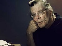 Sleeping Beauties, il romanzo di Stephen King diventerà una serie tv per AMC